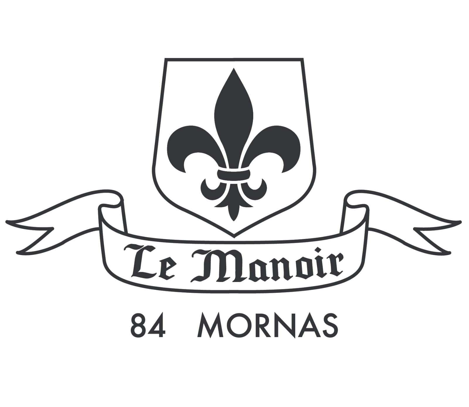 Le Manoir
